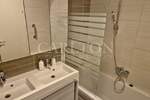 Cetvorosoban stan, Zagreb, Trešnjevka - jug, najam, 1250 €, 85 m2