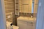 Cetvorosoban stan, Zagreb, Trešnjevka - jug, najam, 1250 €, 85 m2