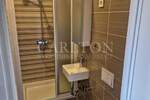 Cetvorosoban stan, Zagreb, Trešnjevka - jug, najam, 1250 €, 85 m2