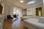 Dvosoban stan, Zagreb, Gornji Grad - Medveščak, najam, 900 €, 70 m2