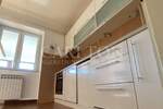 Dvosoban stan, Zagreb, Gornji Grad - Medveščak, najam, 900 €, 70 m2