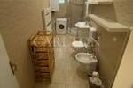 Dvosoban stan, Zagreb, Gornji Grad - Medveščak, najam, 900 €, 70 m2