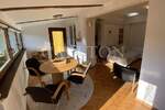 Dvosoban stan, Zagreb, Gornji Grad - Medveščak, najam, 900 €, 70 m2