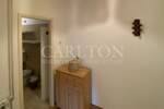 Dvosoban stan, Zagreb, Gornji Grad - Medveščak, najam, 900 €, 70 m2