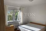 Dvosoban stan, Zagreb, Gornji Grad - Medveščak, najam, 900 €, 70 m2