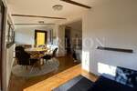 Dvosoban stan, Zagreb, Gornji Grad - Medveščak, najam, 900 €, 70 m2