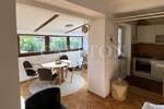 Dvosoban stan, Zagreb, Gornji Grad - Medveščak, najam, 900 €, 70 m2