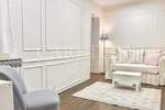 Dvosoban stan, Zagreb, Donji Grad, najam, 690 €, 40 m2