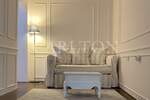 Dvosoban stan, Zagreb, Donji Grad, najam, 690 €, 40 m2