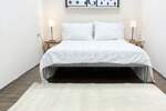 Dvosoban stan, Zagreb, Donji Grad, najam, 690 €, 40 m2