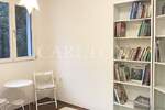 Dvosoban stan, Zagreb, Donji Grad, najam, 690 €, 40 m2