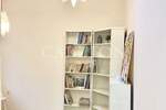 Dvosoban stan, Zagreb, Donji Grad, najam, 690 €, 40 m2