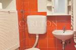 Dvosoban stan, Zagreb, Donji Grad, najam, 690 €, 40 m2