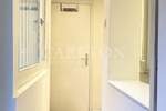 Dvosoban stan, Zagreb, Donji Grad, najam, 690 €, 40 m2
