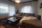 Dvosoban stan, Zagreb, Maksimir, najam, 700 €, 70 m2