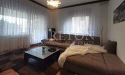 Dvosoban stan, Zagreb, Maksimir, najam, 700 €, 70 m2