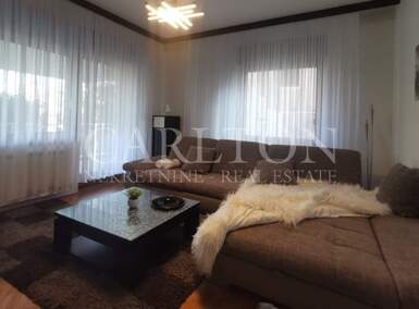 Dvosoban stan, Zagreb, Maksimir, najam, 700 €, 70 m2
