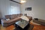 Dvosoban stan, Zagreb, Maksimir, najam, 700 €, 70 m2