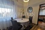 Dvosoban stan, Zagreb, Maksimir, najam, 700 €, 70 m2