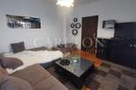 Dvosoban stan, Zagreb, Maksimir, najam, 700 €, 70 m2