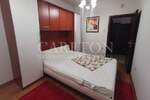 Dvosoban stan, Zagreb, Maksimir, najam, 700 €, 70 m2