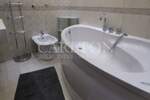 Dvosoban stan, Zagreb, Maksimir, najam, 700 €, 70 m2