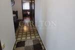Dvosoban stan, Zagreb, Maksimir, najam, 700 €, 70 m2