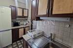 Dvosoban stan, Zagreb, Maksimir, najam, 700 €, 70 m2