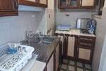 Dvosoban stan, Zagreb, Maksimir, najam, 700 €, 70 m2