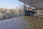 Dvosoban stan, Zagreb, Maksimir, najam, 700 €, 70 m2