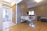Trosoban stan, Zagreb, Donja Dubrava, najam, 800 €, 90 m2