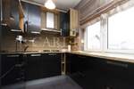 Trosoban stan, Zagreb, Donja Dubrava, najam, 800 €, 90 m2