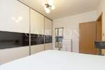 Trosoban stan, Zagreb, Donja Dubrava, najam, 800 €, 90 m2