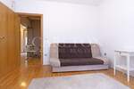 Trosoban stan, Zagreb, Donja Dubrava, najam, 800 €, 90 m2