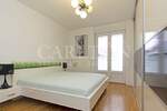 Trosoban stan, Zagreb, Donja Dubrava, najam, 800 €, 90 m2