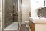 Trosoban stan, Zagreb, Donja Dubrava, najam, 800 €, 90 m2