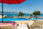 Kuca, Trogir, Čiovo, prodaja, 1200000 €, 260 m2