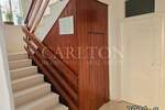 Kuca, Trogir, Čiovo, prodaja, 1200000 €, 260 m2