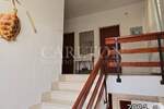 Kuca, Trogir, Čiovo, prodaja, 1200000 €, 260 m2