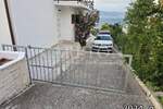 Kuca, Trogir, Čiovo, prodaja, 1200000 €, 260 m2