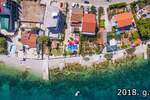 Kuca, Trogir, Čiovo, prodaja, 1200000 €, 260 m2