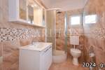 Kuca, Trogir, Čiovo, prodaja, 1200000 €, 260 m2