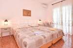 Kuca, Trogir, Čiovo, prodaja, 1200000 €, 260 m2