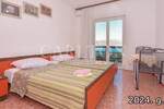 Kuca, Trogir, Čiovo, prodaja, 1200000 €, 260 m2
