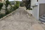 Kuca, Trogir, Čiovo, prodaja, 1200000 €, 260 m2