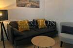 Trosoban stan, Zagreb, Črnomerec, najam, 900 €, 60 m2