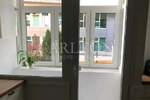 Trosoban stan, Zagreb, Črnomerec, najam, 900 €, 60 m2