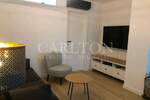 Trosoban stan, Zagreb, Črnomerec, najam, 900 €, 60 m2