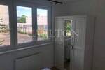 Trosoban stan, Zagreb, Črnomerec, najam, 900 €, 60 m2