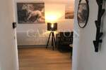 Trosoban stan, Zagreb, Črnomerec, najam, 900 €, 60 m2